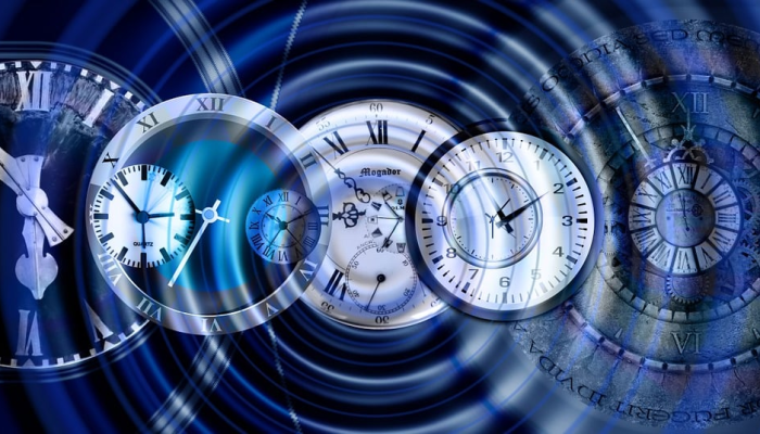 疫情传播时间范围最新