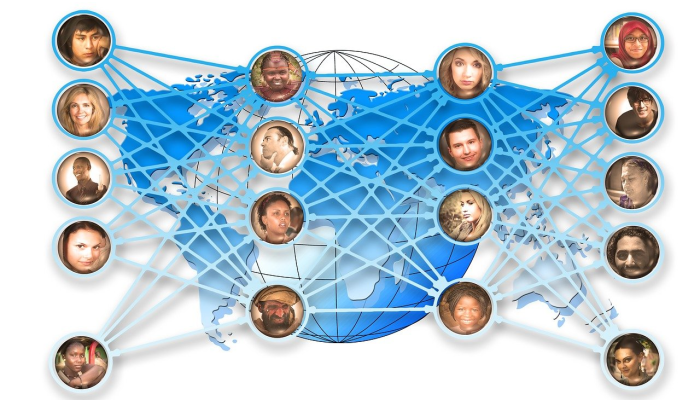 玫瑰最新疫情数量：全球健康警报与防疫策略解析