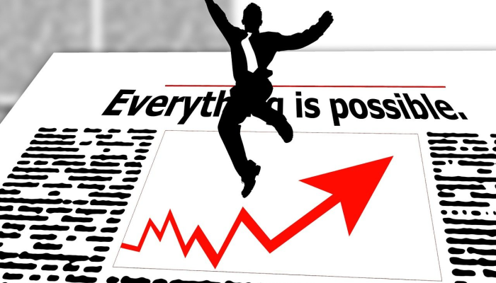 吉林疫情现状报告最新 吉林疫情现状报告最新