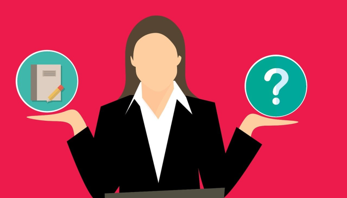 青海大山最新疫情:你所需要了解的全面信息 青海大山最新疫情:你所需要了解的全面信息