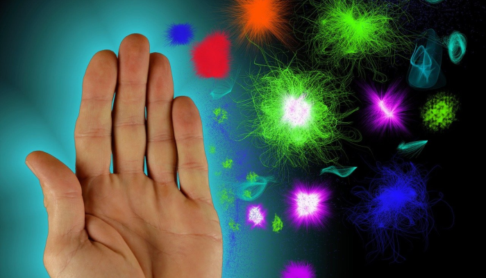 安庆疫情晚报最新:全面掌握最新疫情动态,共同守护健康安全 安庆疫情晚报最新:全面掌握最新疫情动态,共同守护健康安全