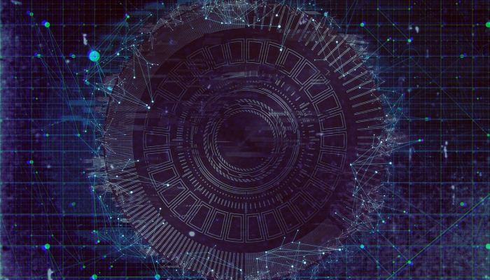 西兰最新疫情报道数据:全面解读与未来展望 西兰最新疫情报道数据:全面解读与未来展望