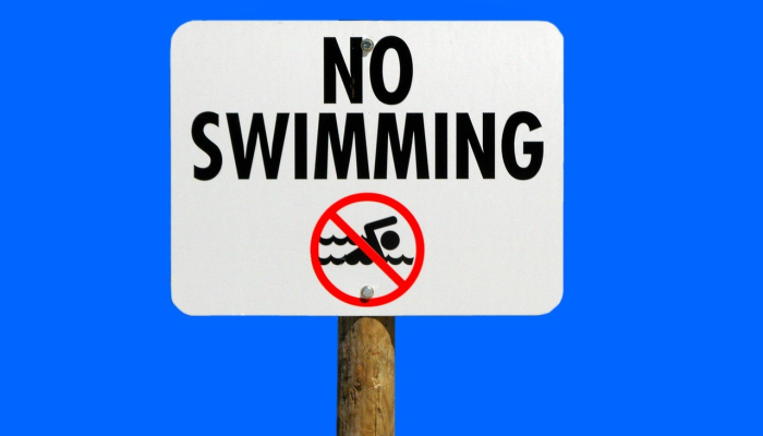 乐山最新新增疫情信息:让你安心每一天 乐山最新新增疫情信息:让你安心每一天