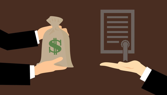 天泉小区疫情最新：全面了解疫情防控措施与社区应对策略