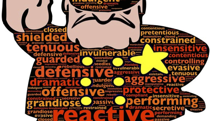 广州防疫情最新:保护健康,共筑安全未来 广州防疫情最新:保护健康,共筑安全未来