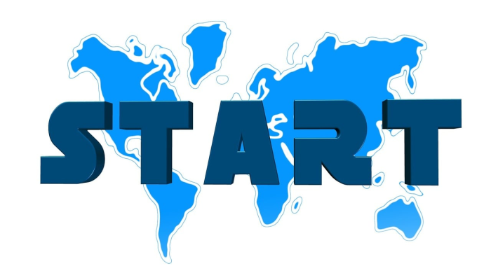 全国最新疫情发布清零:重生新生活的开始 全国最新疫情发布清零:重生新生活的开始