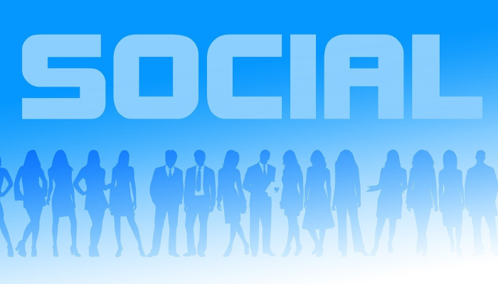 南岗最新疫情查询：让您安心对症治疗