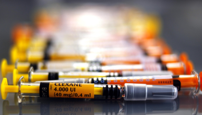 南宁大溪疫情最新消息:你所需的全面信息与科学防护指南 南宁大溪疫情最新消息:你所需的全面信息与科学防护指南