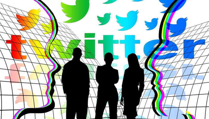 山东烟台招远疫情最新：保护健康，共同努力