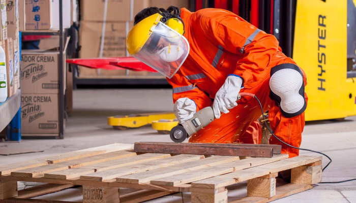 苏州最新疫情最新消:安全健康,你我共担 苏州最新疫情最新消:安全健康,你我共担