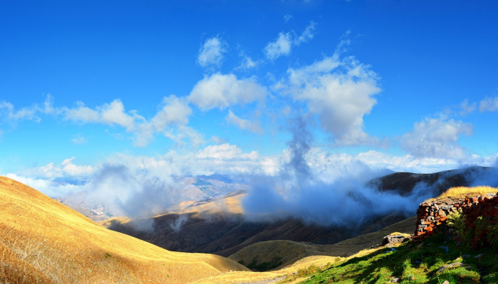 苏州巴山疫情最新消息:当前形势与未来展望 苏州巴山疫情最新消息:当前形势与未来展望