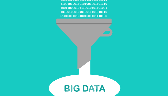 滦县疫情数据最新：跟踪与分析