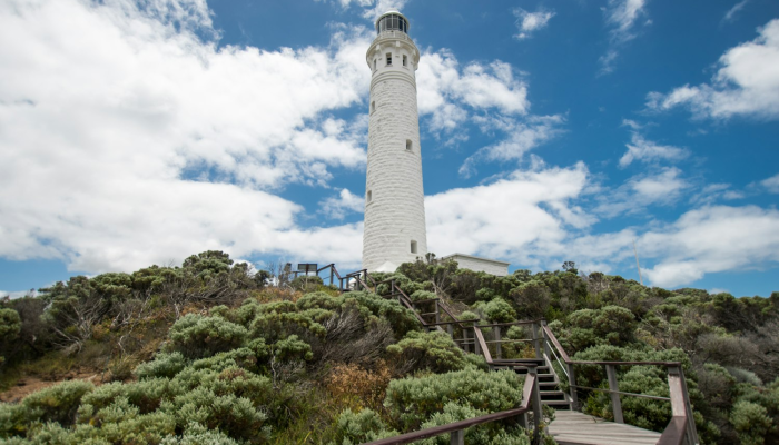 西部空港最新疫情:面对挑战,我们一起携手共进 西部空港最新疫情:面对挑战,我们一起携手共进