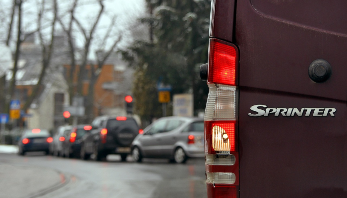 辽阳最新疫情视频:全面解读防疫措施与市民生活变化 辽阳最新疫情视频:全面解读防疫措施与市民生活变化