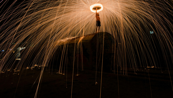 农业最新疫情：保护未来，从科技创新开始