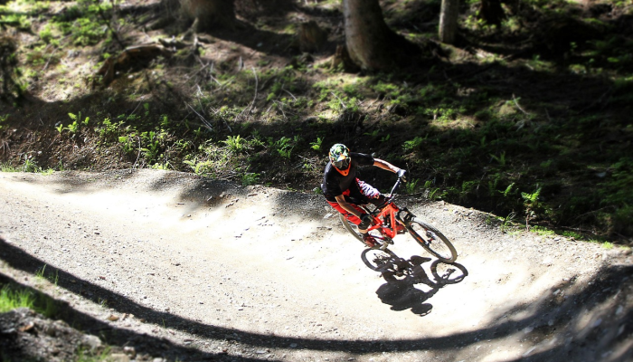 江湖疫情最新消息地图:全面了解最新疫情动态 江湖疫情最新消息地图:全面了解最新疫情动态