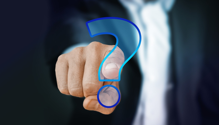 最新各国疫情防控政策：全球应对新冠肺炎的策略与未来展望