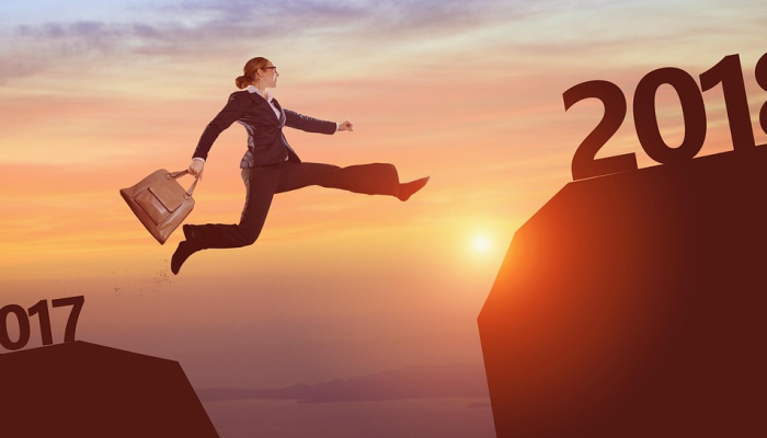 天津麦购疫情最新进展：应对挑战，共创美好未来