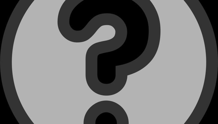 查看最新疫情贵阳:全面了解贵阳疫情动态和防疫措施 查看最新疫情贵阳:全面了解贵阳疫情动态和防疫措施