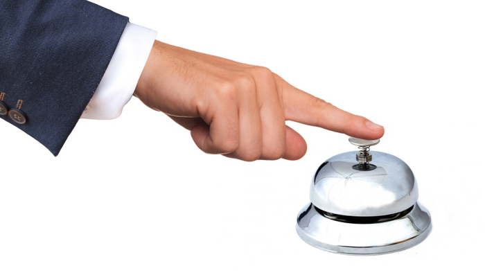 北京全部疫情最新情况