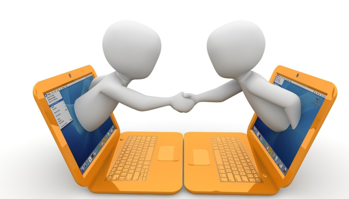 湖南秋丰最新疫情：全面了解与健康生活指南