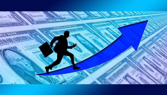 西安最新疫情出院数:疫情防控的成功与未来展望 西安最新疫情出院数:疫情防控的成功与未来展望