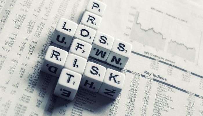 平城疫情消息最新:你需要了解的每一个细节 平城疫情消息最新:你需要了解的每一个细节