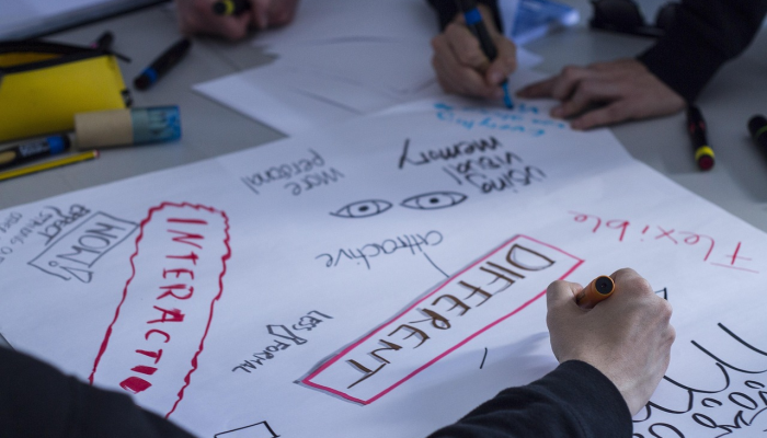 杨凌扶风疫情最新情况