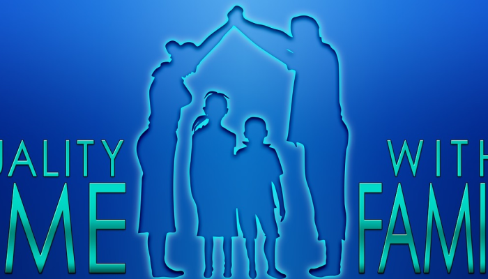 黄骅沙涡疫情最新通报:防控成果与科学应对之道 黄骅沙涡疫情最新通报:防控成果与科学应对之道