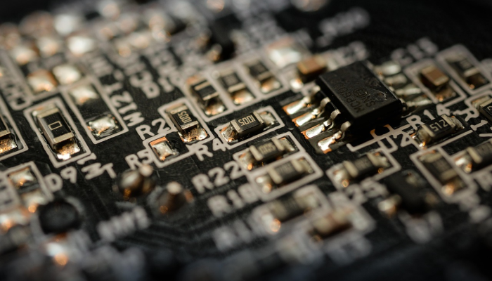 疫情最新邯郸:科技与智慧共筑健康新未来 疫情最新邯郸:科技与智慧共筑健康新未来