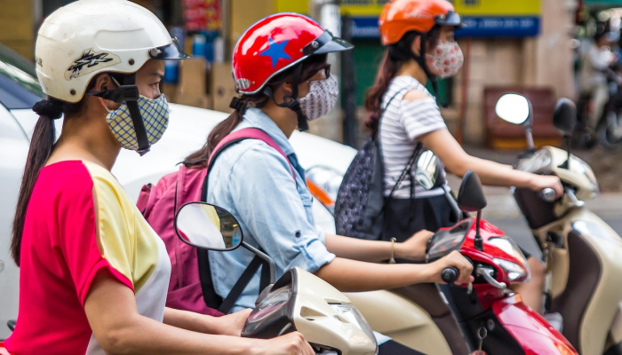 天全县最新防疫情况:保护健康,共建安全 天全县最新防疫情况:保护健康,共建安全