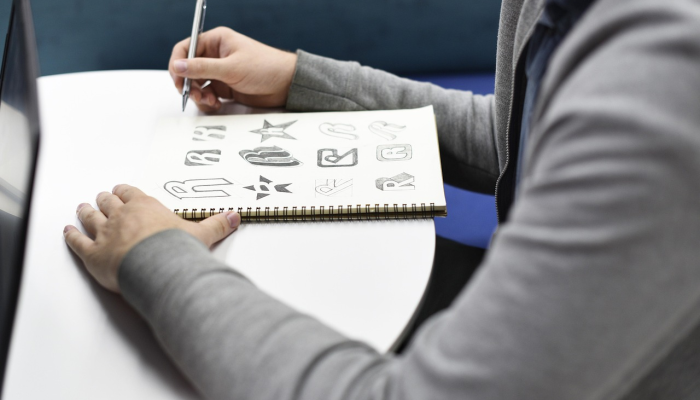 长沙最新疫情最:防疫措施与生活指南全解析 长沙最新疫情最:防疫措施与生活指南全解析