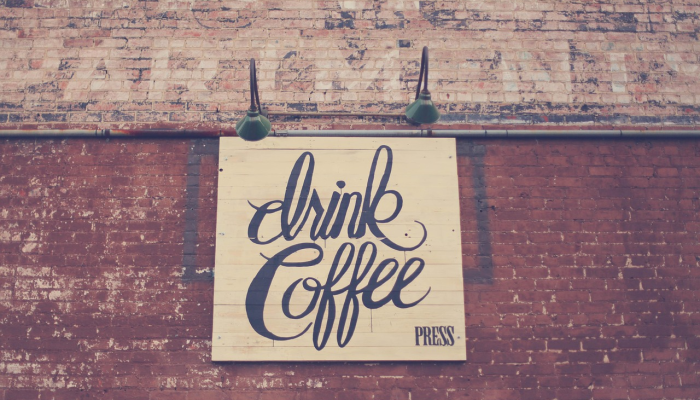 澄海疫情动态最新:你需要了解的关键信息 澄海疫情动态最新:你需要了解的关键信息