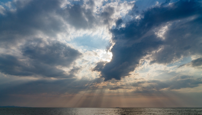 疫情福建仙游最新消息:重新启程的美丽仙游 疫情福建仙游最新消息:重新启程的美丽仙游