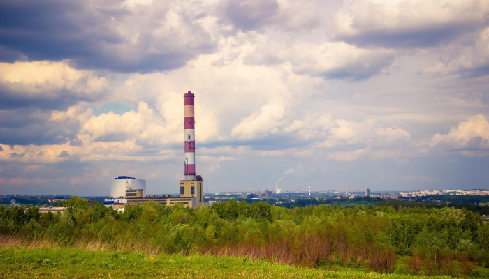 福州苍山疫情情况最新