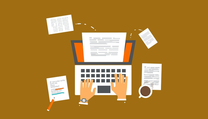 南闸最新疫情通告消息:防疫措施全面升级,您的健康我们守护 南闸最新疫情通告消息:防疫措施全面升级,您的健康我们守护