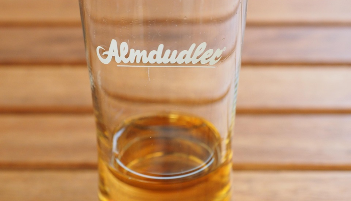 南堡新村最新疫情消息:最新动态与健康提示 南堡新村最新疫情消息:最新动态与健康提示