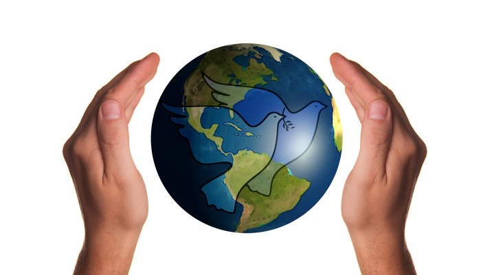 任丘电厂疫情最新消息:责任担当,共建安全防线 任丘电厂疫情最新消息:责任担当,共建安全防线