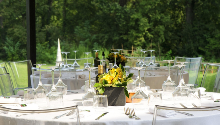 温州最新疫情爆料消息：你需要知道的最新动态