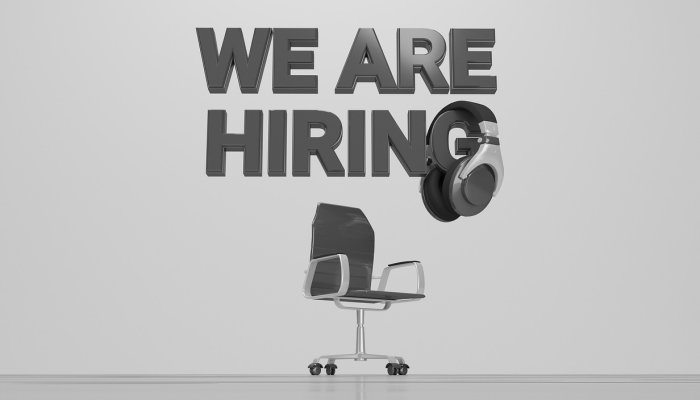 无锡今日疫情公告最新 无锡今日疫情公告最新