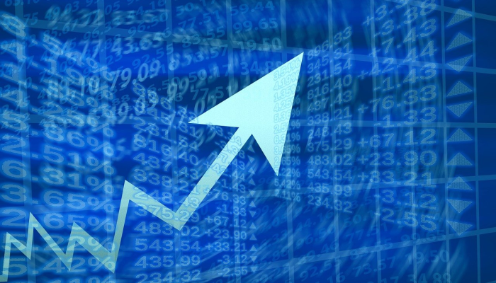 今天疫情最新状况全国