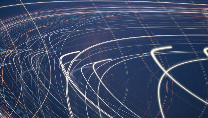 舜皇山疫情最新:科学防疫与健康生活的双重保障 舜皇山疫情最新:科学防疫与健康生活的双重保障