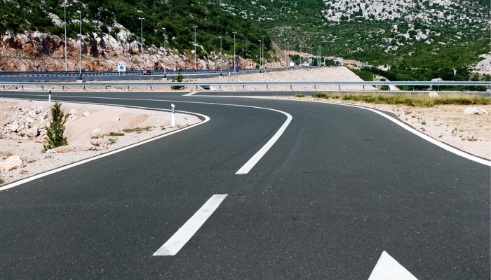 乐山天池最新疫情:安全旅游指南与健康建议 乐山天池最新疫情:安全旅游指南与健康建议