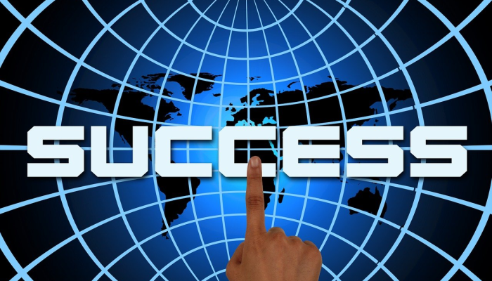 昔阳最新通知疫情：你需要知道的一切