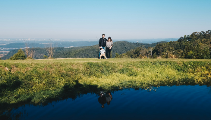 吴江市金家坝最新疫情:保护健康,共同守护 吴江市金家坝最新疫情:保护健康,共同守护