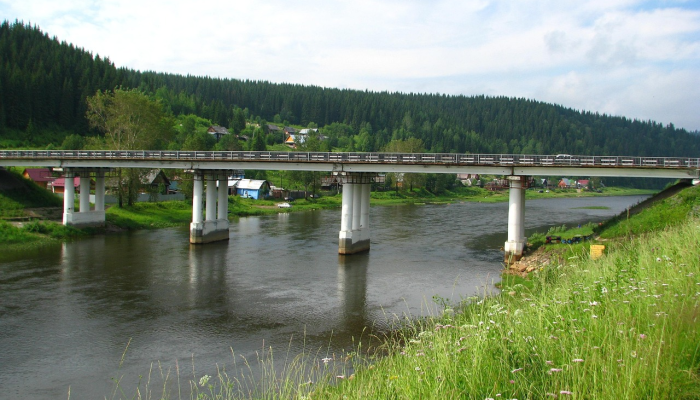 松原疫情新通告最新：保护自己和社区的健康之道