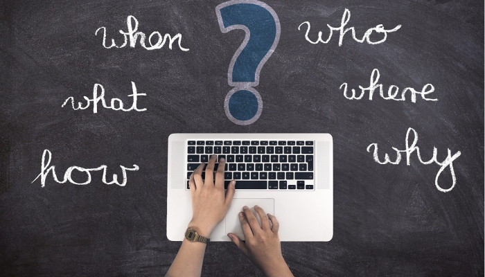 惠州平潭疫情最新防控:安全第一,共筑美好未来 惠州平潭疫情最新防控:安全第一,共筑美好未来