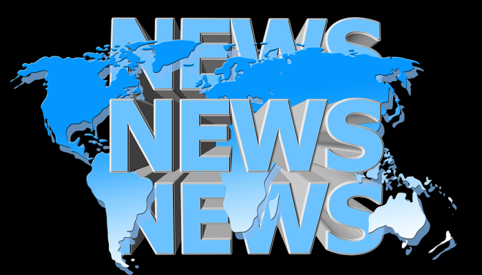 美国疫情纾困政策最新