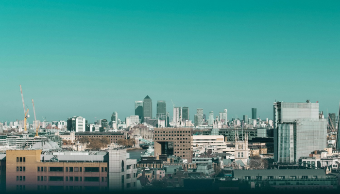 邳州市占城镇最新疫情:你所需要了解的一切 邳州市占城镇最新疫情:你所需要了解的一切