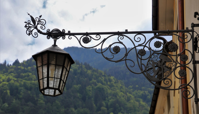 云岩区疫情最新：全面防控措施及健康生活指南